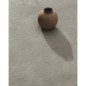 Carrelage effet béton, résine taupe structuré teinté dans la masse 60x120cm et 120x120cm refxfeel warm antidérapant R11 Carrelage effet béton, résine taupe structuré teinté dans la masse 60x120cm et 120x120cm refxfeel warm antidérapant R11