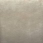 Carrelage effet béton, résine taupe structuré teinté dans la masse 60x120cm et 120x120cm refxfeel warm antidérapant R11 Carrelage effet béton, résine taupe structuré teinté dans la masse 60x120cm et 120x120cm refxfeel warm antidérapant R11