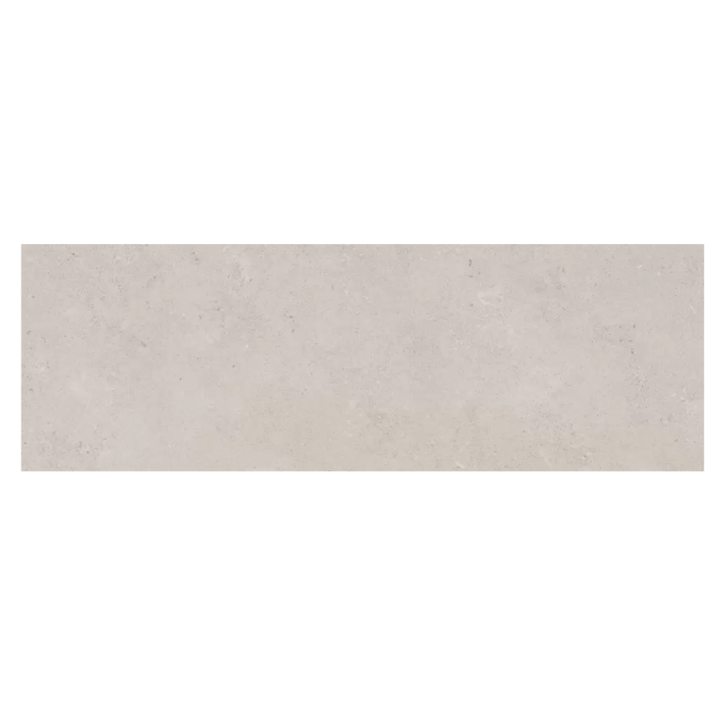 Carrelage beige mat, faience murale lisse et décor imitation feuille en relief 30x90cm rectifiée Porce9541 nacar Carrelage beige mat, faience murale lisse et décor imitation feuille en relief 30x90cm rectifiée Porce9541 nacar