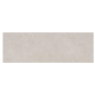 Carrelage beige mat, faience murale lisse et décor imitation feuille en relief 30x90cm rectifiée Porce9541 nacar Carrelage beige mat, faience murale lisse et décor imitation feuille en relief 30x90cm rectifiée Porce9541 nacar