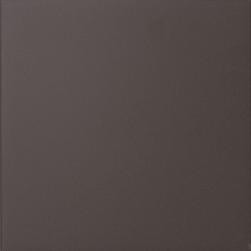 Carrelage Wix grès cérame vitrifié anthracite en pleine masse 10x20cm, 20x20cm, hexagone 15x15cm Carrelage Wix grès cérame vitrifié anthracite en pleine masse 10x20cm, 20x20cm, hexagone 15x15cm