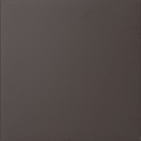 Carrelage Wix grès cérame vitrifié anthracite en pleine masse 10x20cm, 20x20cm, hexagone 15x15cm