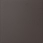 Carrelage Wix grès cérame vitrifié anthracite en pleine masse 10x20cm, 20x20cm, hexagone 15x15cm Carrelage Wix grès cérame vitrifié anthracite en pleine masse 10x20cm, 20x20cm, hexagone 15x15cm