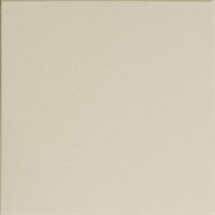Carrelage Wix grès cérame vitrifié blanc en pleine masse 10x20cm, 20x20cm, hexagone 15x15cm