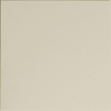 Carrelage Wix grès cérame vitrifié blanc en pleine masse 10x20cm, 20x20cm, hexagone 15x15cm