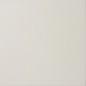 Carrelage Wix grès cérame vitrifié super blanc en pleine masse 10x20cm, 20x20cm, hexagone 15x15cm Carrelage Wix grès cérame vitrifié super blanc en pleine masse 10x20cm, 20x20cm, hexagone 15x15cm