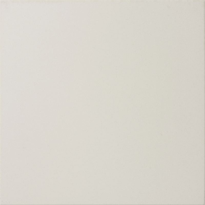 Carrelage Wix grès cérame vitrifié super blanc en pleine masse 10x10cm, 15x15cm, hexagone 10x10cm Carrelage Wix grès cérame vitrifié super blanc en pleine masse 10x10cm, 15x15cm, hexagone 10x10cm