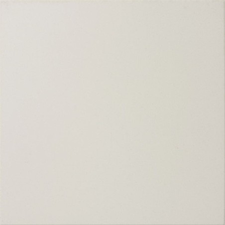 Carrelage Wix grès cérame vitrifié super blanc en pleine masse 10x10cm, 15x15cm, hexagone 10x10cm