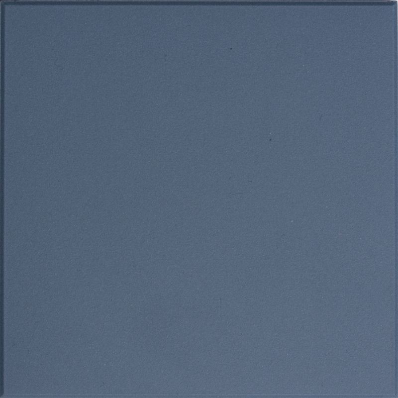 Carrelage Wix grès cérame vitrifié bleu en pleine masse 10x20cm, 20x20cm, hexagone 15x15cm Carrelage Wix grès cérame vitrifié bleu en pleine masse 10x20cm, 20x20cm, hexagone 15x15cm