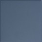 Carrelage Wix grès cérame vitrifié bleu en pleine masse 10x20cm, 20x20cm, hexagone 15x15cm Carrelage Wix grès cérame vitrifié bleu en pleine masse 10x20cm, 20x20cm, hexagone 15x15cm