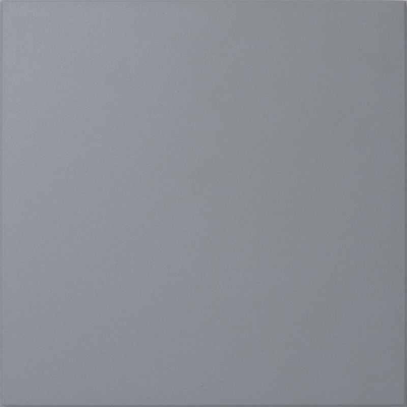 Carrelage Wix grès cérame vitrifié bleu pâle en pleine masse 10x20cm, 20x20cm, hexagone 15x15cm Carrelage Wix grès cérame vitrifié bleu pâle en pleine masse 10x20cm, 20x20cm, hexagone 15x15cm