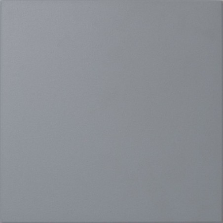 Carrelage Wix grès cérame vitrifié bleu pâle en pleine masse 10x20cm, 20x20cm, hexagone 15x15cm