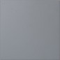 Carrelage Wix grès cérame vitrifié bleu pâle en pleine masse 10x20cm, 20x20cm, hexagone 15x15cm Carrelage Wix grès cérame vitrifié bleu pâle en pleine masse 10x20cm, 20x20cm, hexagone 15x15cm