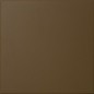 Carrelage Wix grès cérame vitrifié café en pleine masse 10x20cm, 20x20cm, hexagone 15x15cm Carrelage Wix grès cérame vitrifié café en pleine masse 10x20cm, 20x20cm, hexagone 15x15cm