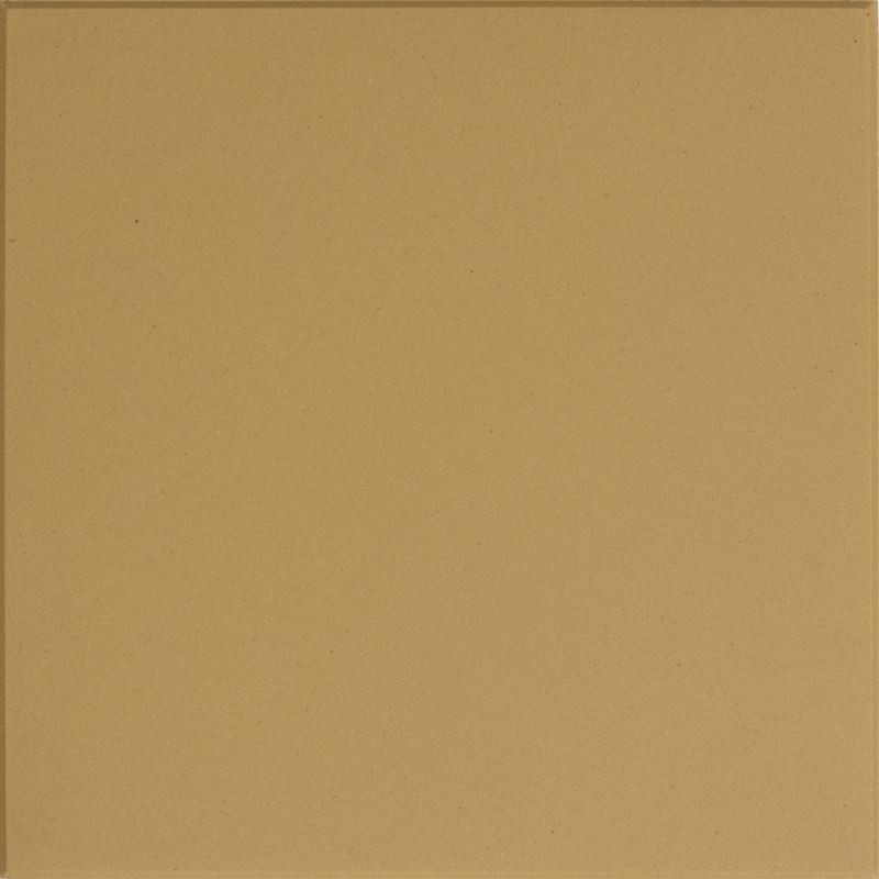 Carrelage Wix grès cérame vitrifié cognac en pleine masse 10x20cm, 20x20cm, hexagone 15x15cm Carrelage Wix grès cérame vitrifié cognac en pleine masse 10x20cm, 20x20cm, hexagone 15x15cm