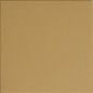 Carrelage Wix grès cérame vitrifié cognac en pleine masse 10x20cm, 20x20cm, hexagone 15x15cm Carrelage Wix grès cérame vitrifié cognac en pleine masse 10x20cm, 20x20cm, hexagone 15x15cm