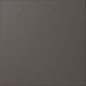 Carrelage Wix grès cérame vitrifié gris en pleine masse 10x20cm, 20x20cm, hexagone 15x15cm Carrelage Wix grès cérame vitrifié gris en pleine masse 10x20cm, 20x20cm, hexagone 15x15cm