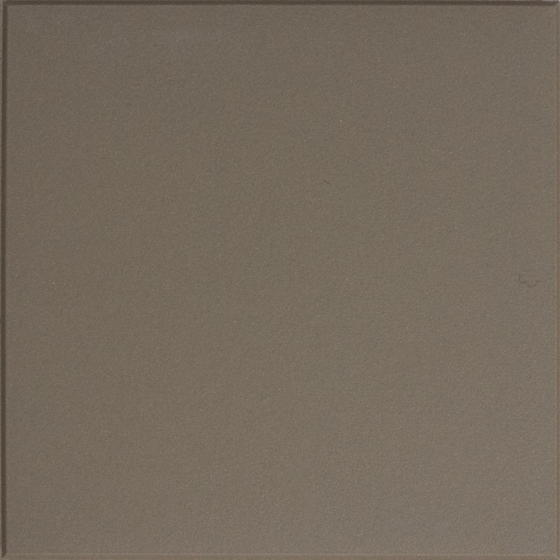 Carrelage Wix grès cérame vitrifié gris pâle en pleine masse 10x20cm, 20x20cm, hexagone 15x15cm Carrelage Wix grès cérame vitrifié gris pâle en pleine masse 10x20cm, 20x20cm, hexagone 15x15cm