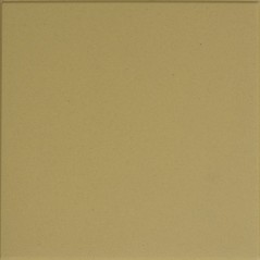 Carrelage Wix grès cérame vitrifié ivoire en pleine masse 10x20cm, 20x20cm, hexagone 15x15cm