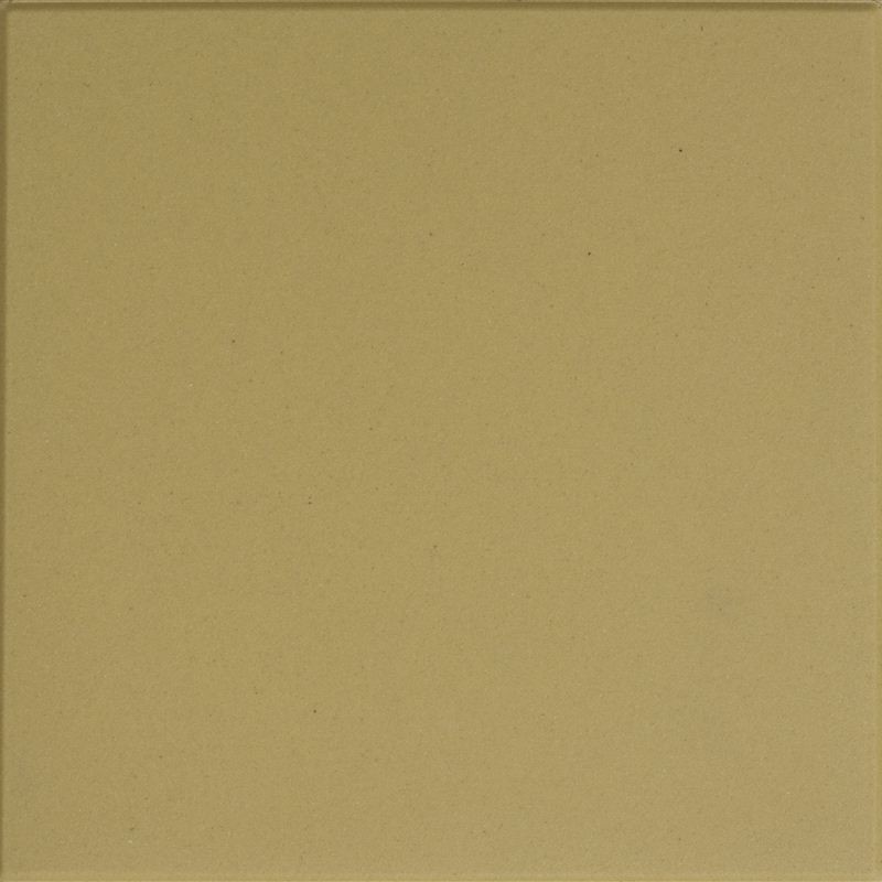 Carrelage Wix grès cérame vitrifié ivoire en pleine masse 10x20cm, 20x20cm, hexagone 15x15cm Carrelage Wix grès cérame vitrifié ivoire en pleine masse 10x20cm, 20x20cm, hexagone 15x15cm