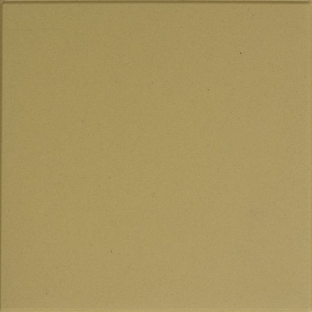 Carrelage Wix grès cérame vitrifié ivoire en pleine masse 10x20cm, 20x20cm, hexagone 15x15cm