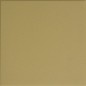 Carrelage Wix grès cérame vitrifié ivoire en pleine masse 10x20cm, 20x20cm, hexagone 15x15cm Carrelage Wix grès cérame vitrifié ivoire en pleine masse 10x20cm, 20x20cm, hexagone 15x15cm