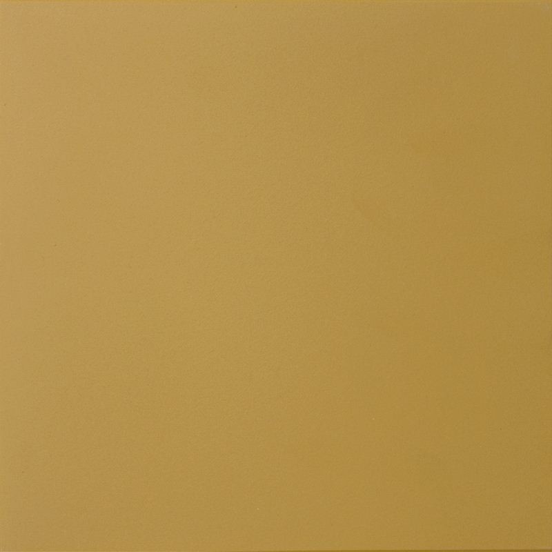 Carrelage Wix grès cérame vitrifié jaune en pleine masse 10x20cm, 20x20cm, hexagone 15x15cm Carrelage Wix grès cérame vitrifié jaune en pleine masse 10x20cm, 20x20cm, hexagone 15x15cm