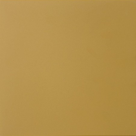 Carrelage Wix grès cérame vitrifié ivoire en pleine masse 10x20cm, 20x20cm, hexagone 15x15cm