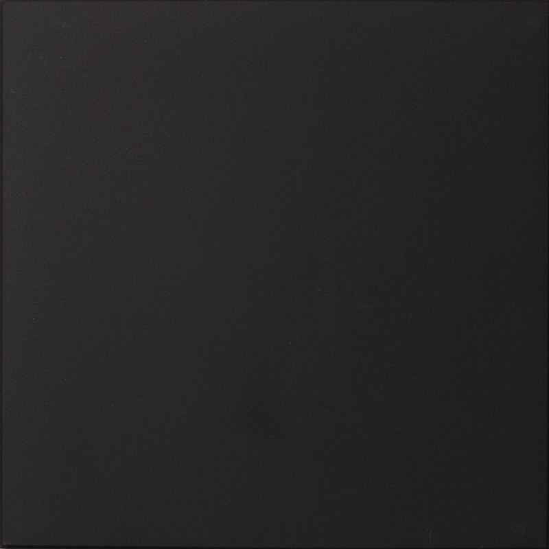 Carrelage Wix grès cérame vitrifié noir en pleine masse 10x20cm, 20x20cm, hexagone 15x15cm Carrelage Wix grès cérame vitrifié noir en pleine masse 10x20cm, 20x20cm, hexagone 15x15cm