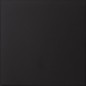 Carrelage Wix grès cérame vitrifié noir en pleine masse 10x20cm, 20x20cm, hexagone 15x15cm Carrelage Wix grès cérame vitrifié noir en pleine masse 10x20cm, 20x20cm, hexagone 15x15cm