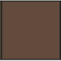 Carrelage Wix grès cérame vitrifié chocolat en pleine masse 10x20cm, 20x20cm, hexagone 15x15cm Carrelage Wix grès cérame vitrifié chocolat en pleine masse 10x20cm, 20x20cm, hexagone 15x15cm