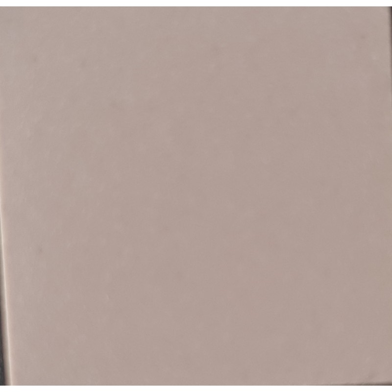 Carrelage Wix grès cérame vitrifié parme en pleine masse 10x20cm, 20x20cm, hexagone 15x15cm Carrelage Wix grès cérame vitrifié parme en pleine masse 10x20cm, 20x20cm, hexagone 15x15cm