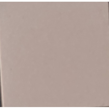 Carrelage Wix grès cérame vitrifié parme en pleine masse 10x20cm, 20x20cm, hexagone 15x15cm