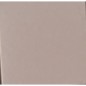 Carrelage Wix grès cérame vitrifié parme en pleine masse 10x20cm, 20x20cm, hexagone 15x15cm Carrelage Wix grès cérame vitrifié parme en pleine masse 10x20cm, 20x20cm, hexagone 15x15cm