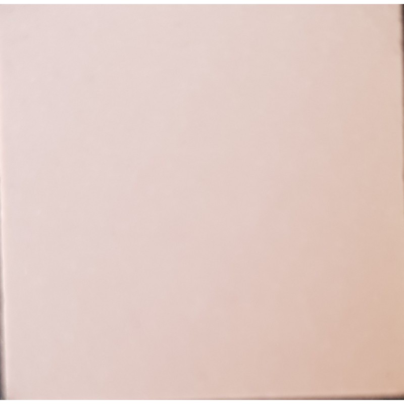 Carrelage Wix grès cérame vitrifié rose en pleine masse 10x20cm, 20x20cm, hexagone 15x15cm Carrelage Wix grès cérame vitrifié rose en pleine masse 10x20cm, 20x20cm, hexagone 15x15cm