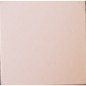 Carrelage Wix grès cérame vitrifié rose en pleine masse 10x20cm, 20x20cm, hexagone 15x15cm Carrelage Wix grès cérame vitrifié rose en pleine masse 10x20cm, 20x20cm, hexagone 15x15cm