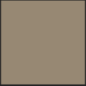 Carrelage Wix grès cérame vitrifié taupe en pleine masse 10x20cm, 20x20cm, hexagone 15x15cm Carrelage Wix grès cérame vitrifié taupe en pleine masse 10x20cm, 20x20cm, hexagone 15x15cm