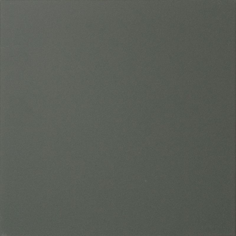 Carrelage Wix grès cérame vitrifié vert en pleine masse 10x20cm, 20x20cm, hexagone 15x15cm Carrelage Wix grès cérame vitrifié vert en pleine masse 10x20cm, 20x20cm, hexagone 15x15cm