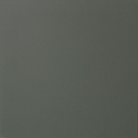 Carrelage Wix grès cérame vitrifié vert en pleine masse 10x20cm, 20x20cm, hexagone 15x15cm
