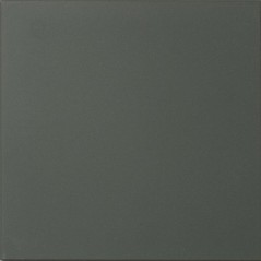 Carrelage Wix grès cérame vitrifié vert foncé en pleine masse 10x20cm, 20x20cm, hexagone 15x15cm