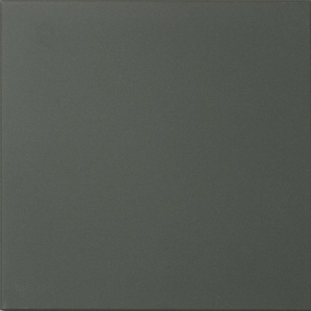 Carrelage Wix grès cérame vitrifié vert foncé en pleine masse 10x20cm, 20x20cm, hexagone 15x15cm