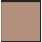 Carrelage Wix grès cérame vitrifié vieux rose en pleine masse 10x20cm, 20x20cm, hexagone 15x15cm Carrelage Wix grès cérame vitrifié vieux rose en pleine masse 10x20cm, 20x20cm, hexagone 15x15cm