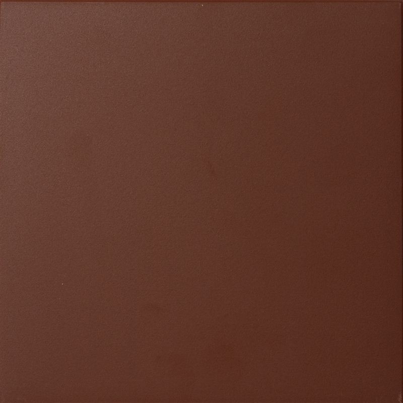 Carrelage Wix grès cérame vitrifié rouge en pleine masse 10x20cm, 20x20cm, hexagone 15x15cm Carrelage Wix grès cérame vitrifié rouge en pleine masse 10x20cm, 20x20cm, hexagone 15x15cm