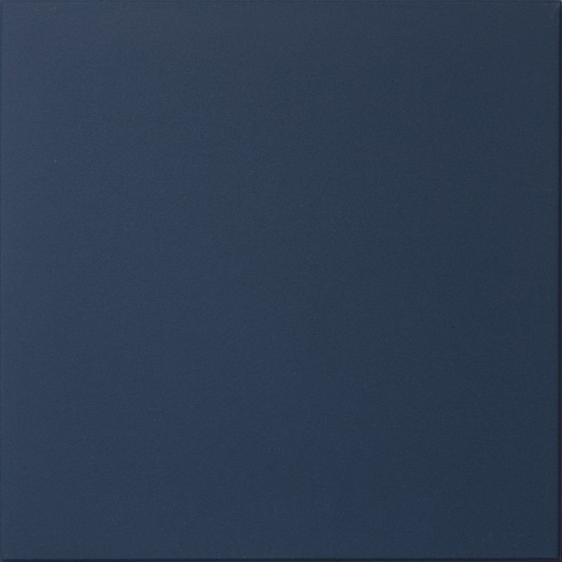 Carrelage Wix grès cérame vitrifié bleu nuit en pleine masse 10x20cm, 20x20cm, hexagone 15x15cm Carrelage Wix grès cérame vitrifié bleu nuit en pleine masse 10x20cm, 20x20cm, hexagone 15x15cm