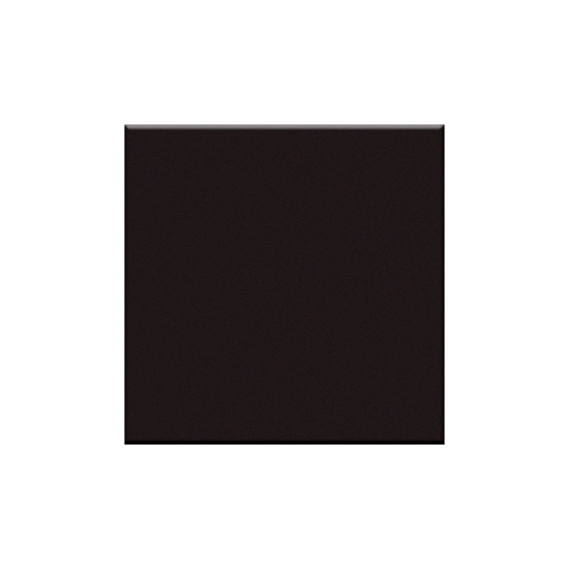 Carrelage noir mat salle de bain cuisine 20x20x0.7cm 20x40x0.85cm 10x20x0.7cm VOX nero. Carrelage noir mat salle de bain cuisine 20x20x0.7cm 20x40x0.85cm 10x20x0.7cm VOX nero.