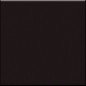 Carrelage noir mat salle de bain cuisine 20x20x0.7cm 20x40x0.85cm 10x20x0.7cm VOX nero. Carrelage noir mat salle de bain cuisine 20x20x0.7cm 20x40x0.85cm 10x20x0.7cm VOX nero.