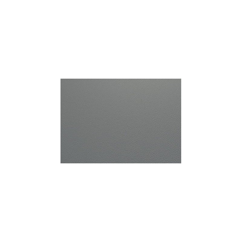 Receveur de douche Kore gris ciment avec caniveau en résine invisible avec bonde verticale Receveur de douche Kore gris ciment avec caniveau en résine invisible avec bonde verticale