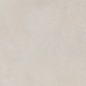 Carrelage imitation pierre gris uni mat, 60x60, 90x90, 60x120, 120x120cm rectifié, santasilkistone greige Carrelage imitation pierre gris uni mat, 60x60, 90x90, 60x120, 120x120cm rectifié, santasilkistone greige