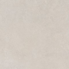 Carrelage imitation pierre gris uni mat, 60x60, 90x90, 60x120, 120x120cm rectifié,  santasilkistone greige