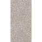 Carrelage gris clair imitation pierre strié rainuré, 60x120cm rectifié, sol et mur, antidérapant R11, santacedre grey Carrelage gris clair imitation pierre strié rainuré, 60x120cm rectifié, sol et mur, antidérapant R11, santacedre grey